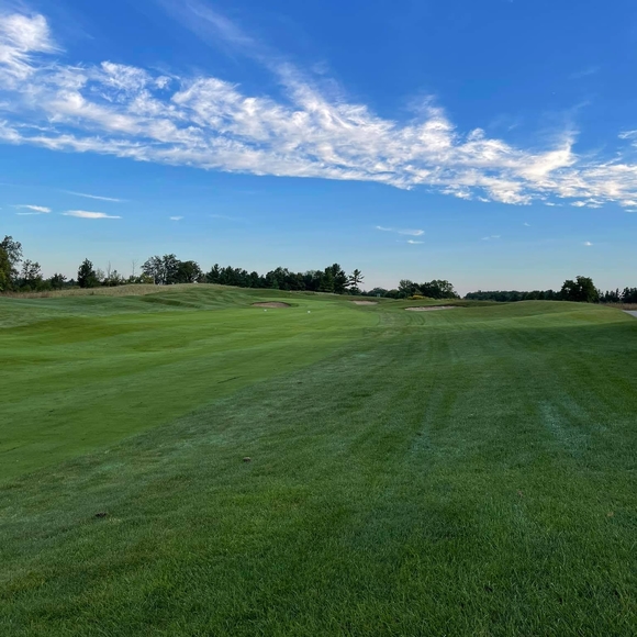 Meet your Posher, Wayne - Picture 1 of 1